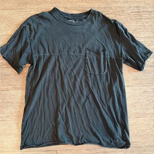 Abercrombie & Fitch T-Shirt